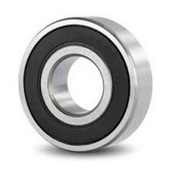 بلبرينگ دينام 6303 پيكان_RD و روآ  BC) UNIX)