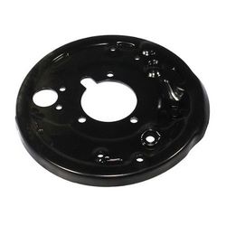 طبق راست چرخ عقب ABS پژو 405 سمند و پرشيا