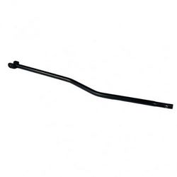 ميل رابط بلند تعويض دنده پژو 405 و پرشيا و سمند