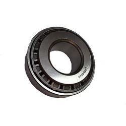 بلبرينگ پينيون كوچك LM84548 پيكان و RD و ROA