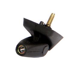 پايه ميل آنتن پژو 405 و206