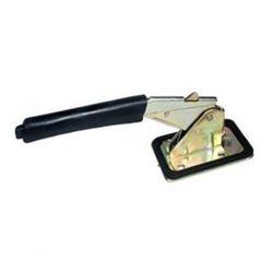 اهرم ترمز دستي ( مشكي ) 405 و RD