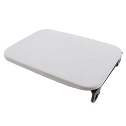 درب باك بنزين بيروني پژو 405 و پرشيا