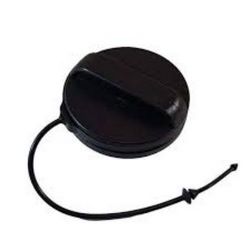 درب باك داخلي طرح جديد (يورو 4) پژو 405 و سمند