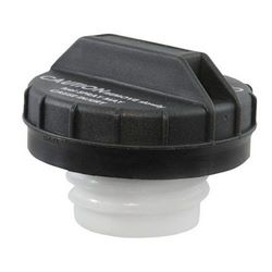 درب داخلي باك بنزين پرايد و ريو