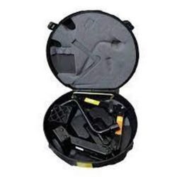 مجموعه پك كامل جك بالابر(كليه خودروهاي ايران خودرو)