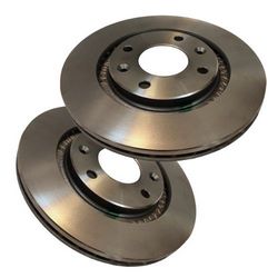 ديسك ترمز پژو 405 و پارس و سمند