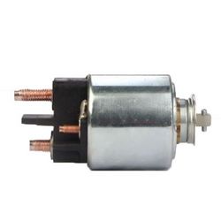 اتوماتيك استارت L90