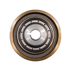 پولي سر ميل لنگ L90