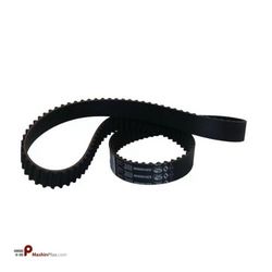 تسمه تايم(132RR1148)(آلمان) L90