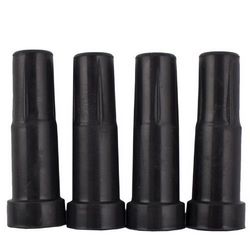 واير كوئل L90 (كوتاه) طرح BERO