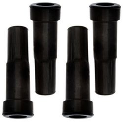 واير كوئل L90 طرح ELDOR