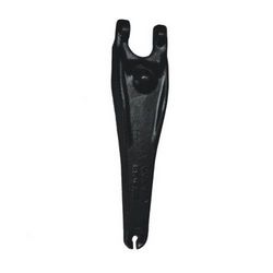 دوشاخ كلاچ L90