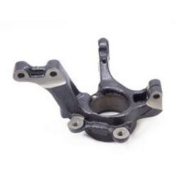 سگدست راست L90