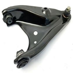 طبق راست چرخ جلو L90