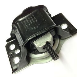 دسته موتور بالا راست قديم L90