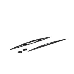 تيغه برف پاك كن L90