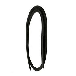 نوار دور درب صندوق عقب L90