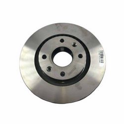 ديسك ترمز L90