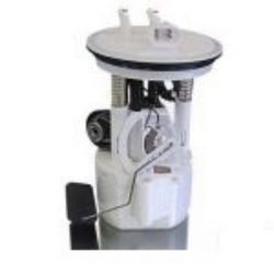 پمپ بنزين كامل ROA