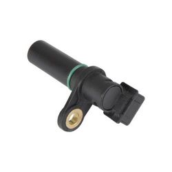 سنسور ميل سوپاپ ROA