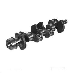 ميل لنگ دوگانه سوز OHVG - ROA