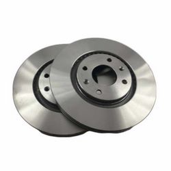 ديسك ترمز چرخ جلو ABS پژو ROA