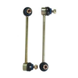 ميل موجگير چپ تيبا و RIO