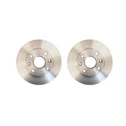 ديسك ترمز RIO