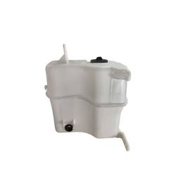 شيشه شوي كامل(مخزن و پمپ) تيبا