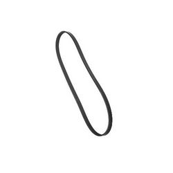 تسمه هيدروليك 945-4pk تيبا و پژو 2000 و پرايد 92