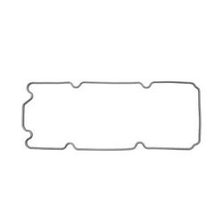 واشر درب سوپاپ تيبا