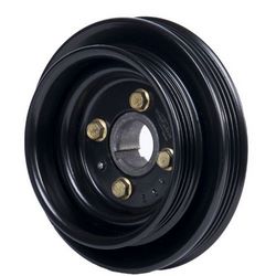 پولي سر ميل لنگ تيبا