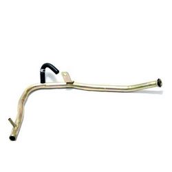 لوله فرعي آب تيبا