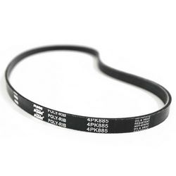 تسمه دينام 4pk-885 تيبا