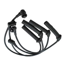 واير شمع تيبا