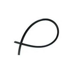 شيلنگ آب رادياتور به منبع انبساط تيبا