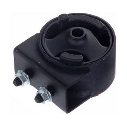 دسته موتور تيبا 2