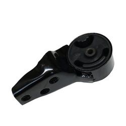 دسته موتور تيبا 3