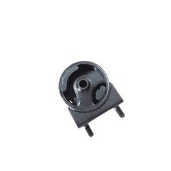 دسته موتور تيبا 1