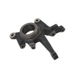 سگدست راست طرح جديد تيبا