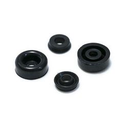 لوازم چرخ عقب تيبا