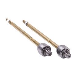 قرقري فرمان تيبا