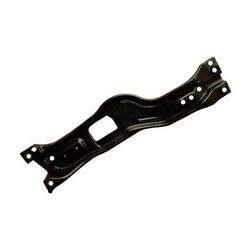 رام موتور تيبا