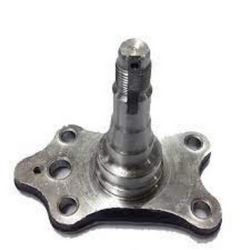 توپي ( محور ) چرخ عقب راست ABS تيبا