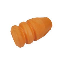 ضربه گير كمك فنر عقب تيبا