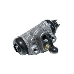 سيلندر ترمز چرخ عقب تيبا