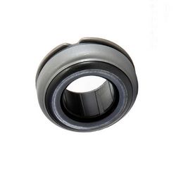 بلبرينگ كلاچ رانا (2041/68) (تيپ 2و 5 پژو 206)