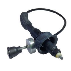 سيم كلاج يو دار اتومات رانا