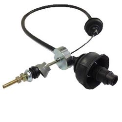 سيم كلاچ دستي يو دار رانا